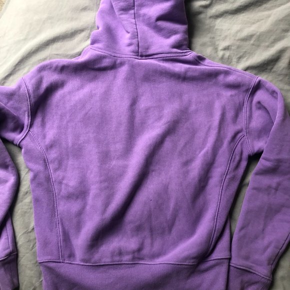 Champion hoodie - Picture 3 of 3